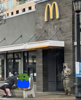 meme (23)