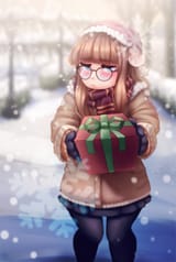 ELBfKePX0AEvugX