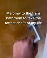 a721f78da816112f