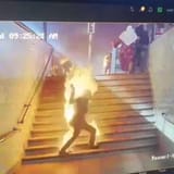 flametrain
