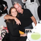 wl_8807_1040664
