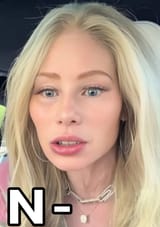 N-