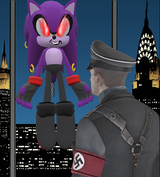 slg