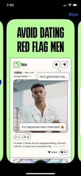 teaapp1