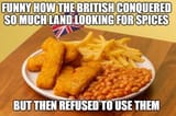 1787234923498321