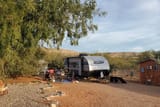 camperoffgrid