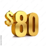 80