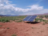 solarpanels