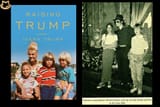 Ivana-Trump-02