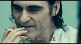 you-wo-joker