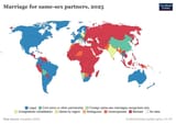 marriage-same-sex-partners-equaldex