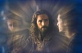 Jesus-Christ-Shines