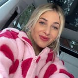 DANIELLA SZETELA