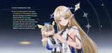 Destined by Fate