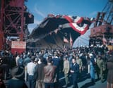 uss-midway-cvb-41-22735-741x581