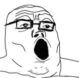 1727291884156820