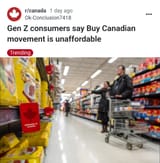 1742759227197786
