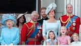 royalfamily