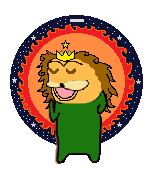 demiurge