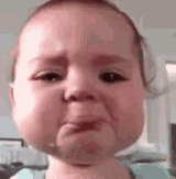cry-choro