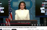 Tulsi 2028