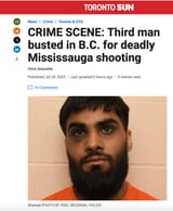 subhuman