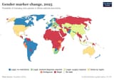 right-to-change-legal-gender-equaldex