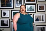 Fat Activist