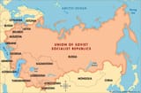 cccp