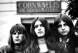 Emerson_Lake_Palmer-500