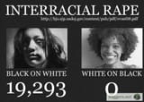 1725932246272028