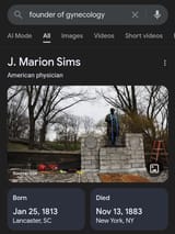 Screenshot_20250724_213627_Chrome
