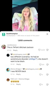 TikTok_Michael_Jackson_Donna_Briggs