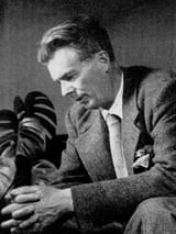 Aldous_Huxley_psychical_researcher[1]