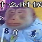 1620490195490