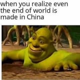 hmo65xdyoeb71