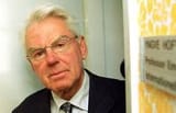 Yngve Hofvander