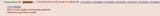 Screenshot 2025-07-25 125132