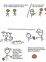 AmericanLawLol