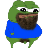 1740880226198945