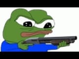 1753411989153