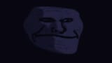 trolle