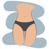 gap