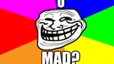 umad