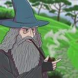 DwoIkNH0F6o