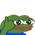 thumbfren