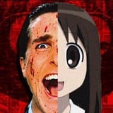 toMh4hriE