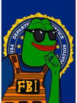 feds