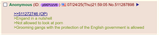 Screenshot 2025-07-24 at 22-01-00 _pol_ - OI WHAT THE FUK - Politically Incorrect - 4chan