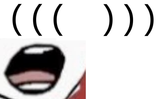 come_on_4chan_do_something